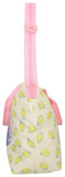Lilo & Stitch Kühltasche Stitch Chill Vibes 32 cm