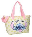 Lilo & Stitch Kühltasche Stitch Chill Vibes 32 cm