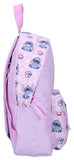 Lilo & Stitch Rucksack Stitch Love From Outer Space