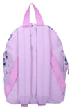 Lilo & Stitch Rucksack Stitch Love From Outer Space