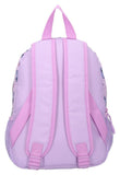 Lilo & Stitch Rucksack Stitch Love From Outer Space 34 cm