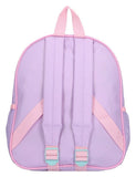 Lilo & Stitch Rucksack 3D Stitch Fun Bunch 32 cm