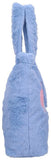 Lilo & Stitch Shopper Stitch Galaxy Fluff