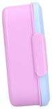 Lilo & Stitch Brotdose Eat Yum Repeat 18 cm