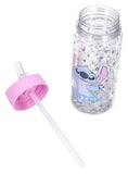 Lilo & Stitch Trinkflasche Twinkle Thirst 300ml