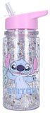 Lilo & Stitch Trinkflasche Twinkle Thirst 300ml
