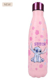 Lilo & Stitch Trinkflasche Stitch Thirsty For More 700ml