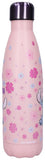 Lilo & Stitch Trinkflasche Stitch Thirsty For More 700ml
