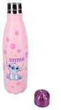 Lilo & Stitch Trinkflasche Stitch Thirsty For More 700ml