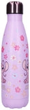 Lilo & Stitch Trinkflasche Stitch Thirsty For More 700ml