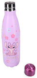 Lilo & Stitch Trinkflasche Stitch Thirsty For More 700ml