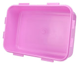 Lilo & Stitch Brotdose Lunch Love 18 cm