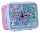 Lilo & Stitch Brotdose Lunch Love 18 cm