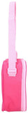 Minnie Maus Lunch Bag Set Squeeze the day 12 cm