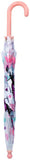 Minnie Maus Regenschirm Rainy Days 60 cm
