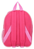 Glücksbärchis Rucksack Fluffy Friends 32 cm