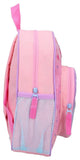 Die Glücksbärchis Rucksack True Hearts