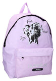 K-Pop Demon Hunters Rucksack Shadow Beats 43 cm