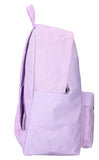 K-Pop Demon Hunters Rucksack Shadow Beats 43 cm