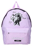 K-Pop Demon Hunters Rucksack Shadow Beats 43 cm