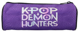 K-Pop Demon Hunters Federmäppchen Shadow Beats