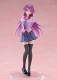 Monogatari Series CHILLfigg Minifiguren Blind Box Sortiment (6)
