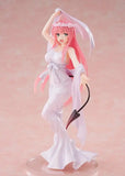 To Love-Ru Darkness Figuren Set CHILLfigg 15th: Goddess Dress Ver. 16 cm Collection Blind Box (6)