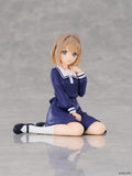 I Want to Love You Till Your Dying Day CHILLfigg Relax Minifiguren 9 cm Blind Box Sortiment (4)