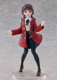 Girls Band Cry CHILLfigg Minifiguren Blind Box Sortiment (5)