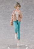 Girls Band Cry CHILLfigg Minifiguren Blind Box Sortiment (5)
