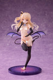Original Character PVC Figure 1/6 Tiffany. 16 cm