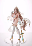 Original Character Elf Village Series PVC Statue 1/6 13th Villager Zephia Limited Edition 25 cm