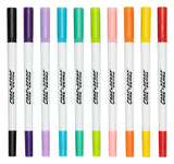 Die Glücksbärchis Magisches Zeichen Starter-Set