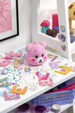 Die Glücksbärchis 3D Sticker Maker