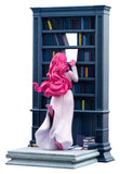 Lore Olympus Buchstützen Stories Within Limitierte Edition 19 cm