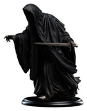 Der Herr der Ringe Trilogie Mini Statue Ringwraith at the Prancing Pony 18 cm