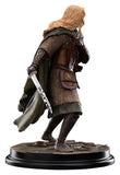 Der Herr der Ringe Statue 1/6 Eowyn, Shieldmaiden of Rohan 29 cm