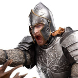 Herr der Ringe Statue 1/6 Faramir - Charge on Osgiliath Limitierte Auflage 62 cm