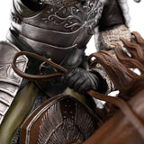 Herr der Ringe Statue 1/6 Faramir - Charge on Osgiliath Limitierte Auflage 62 cm