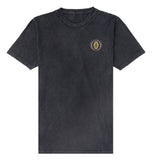 Herr der Ringe T-Shirt Ringwraiths M