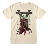 Warhammer T-Shirt Skaven Größe S