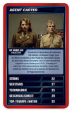 Marvel Brettspiel BattleMat *Deutsche Version*