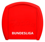 Bundesliga Brettspiel Match *Deutsche Version*