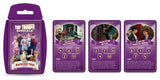 Die Schule der magischen Tiere Kartenspiel Top Trumps *Deutsche Version*