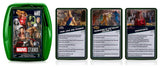 Marvel Quiz Vol. 2 *Deutsche Version*