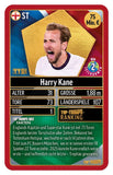 Weltfussballstars Kartenspiel 200 Starter Pack *Deutsche Version*