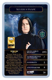 Harry Potter Kartenspiel Top Trumps Hexen und Zauberer New Version *Deutsche Version*