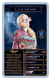 Harry Potter Kartenspiel Top Trumps Hexen und Zauberer New Version *Deutsche Version*