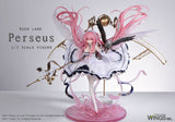 Azur Lane PVC Statue 1/7 Perseus 30 cm