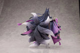 Azur Lane PVC Statue 1/7 Musashi Normal Ver. 30 cm